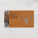 Search for camo business cards Professional