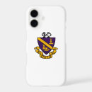 Search for fraternity iphone cases Phi chi theta alumni