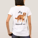 Search for nova scotia tshirts Little river duck dog