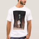Search for mamma clothing Dad
