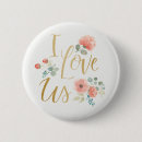 Search for white bloom badges Flowers