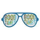 Search for good times Travel