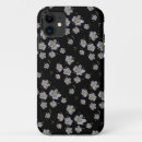 Search for black floral pattern electronics Florals