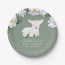 Search for magnolia paper plates Rustic
