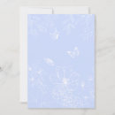 Search for abstract light invitations Floral