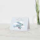 Search for aeroplane cards Retro