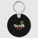 Search for cute beach key rings Vacation
