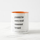 Search for be grateful mugs Motivational