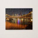 Search for brisbane australia puzzles Queensland