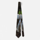 Search for mushroom ties Rustic