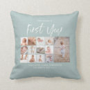 Search for new year throw cushions Modern