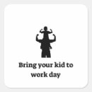 Search for work stickers Kids