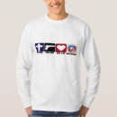 Search for pro life clothing Republican