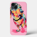 Search for pup iphone cases Pet