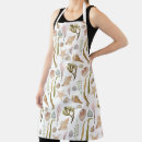 Search for marine aprons Starfish