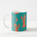 Search for prawn mugs Seafood