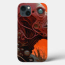 Search for dark creature electronics Gothic