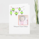 Search for lantern christmas cards Chinese