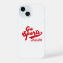 Search for basketball lover iphone cases Funny