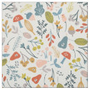 Search for autumn leaf fabric Cute