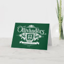 Search for magic wand cards Hogwarts