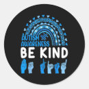 Search for disable stickers Deaf