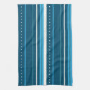 Search for hanukkah tea towels Winter