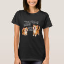 Search for orange tabby cat tshirts Kitten