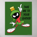 Search for marvin the martian art Mars
