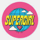 Search for super pop stickers Dc comics