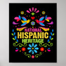 Search for gang hand signs Ghosts