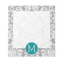 Search for lace notepads elegant