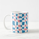 Search for retro mod mugs Geometric