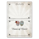 Search for sugar skull weddings Halloween