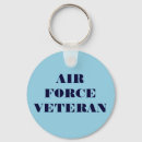Search for veteran key rings Air