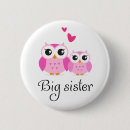 Search for little sister badges Sibling