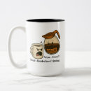 Search for criminal mugs Sarcasm