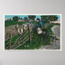 Search for lexington art States