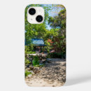Search for garden iphone cases Beauty