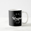 Search for vintage uncle mugs Love family