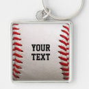 Search for baseball coach key rings Athlete