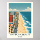 Search for daytona art Florida