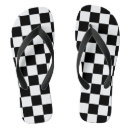 Search for original pattern design clothing Stylish