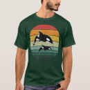 Search for obama family tshirts Funny
