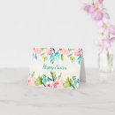 Search for watercolour easter cards Pink