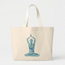 Search for zen bags Philosophy