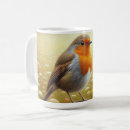 Search for european mugs Bird