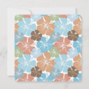 Search for tropical sweet 16 invitations Chic