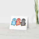 Search for binary cards Queer