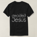 Search for simple christian tshirts Bible verse